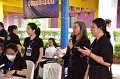 20260817 Academic competition_25
